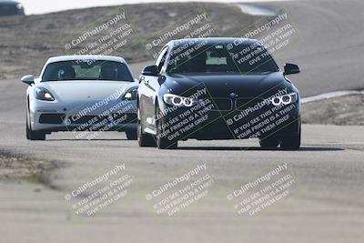 media/Nov-22-2025-Audi Club (Sat) [[8f6737ed73]]/A/Session 2 (Phil Hill)/